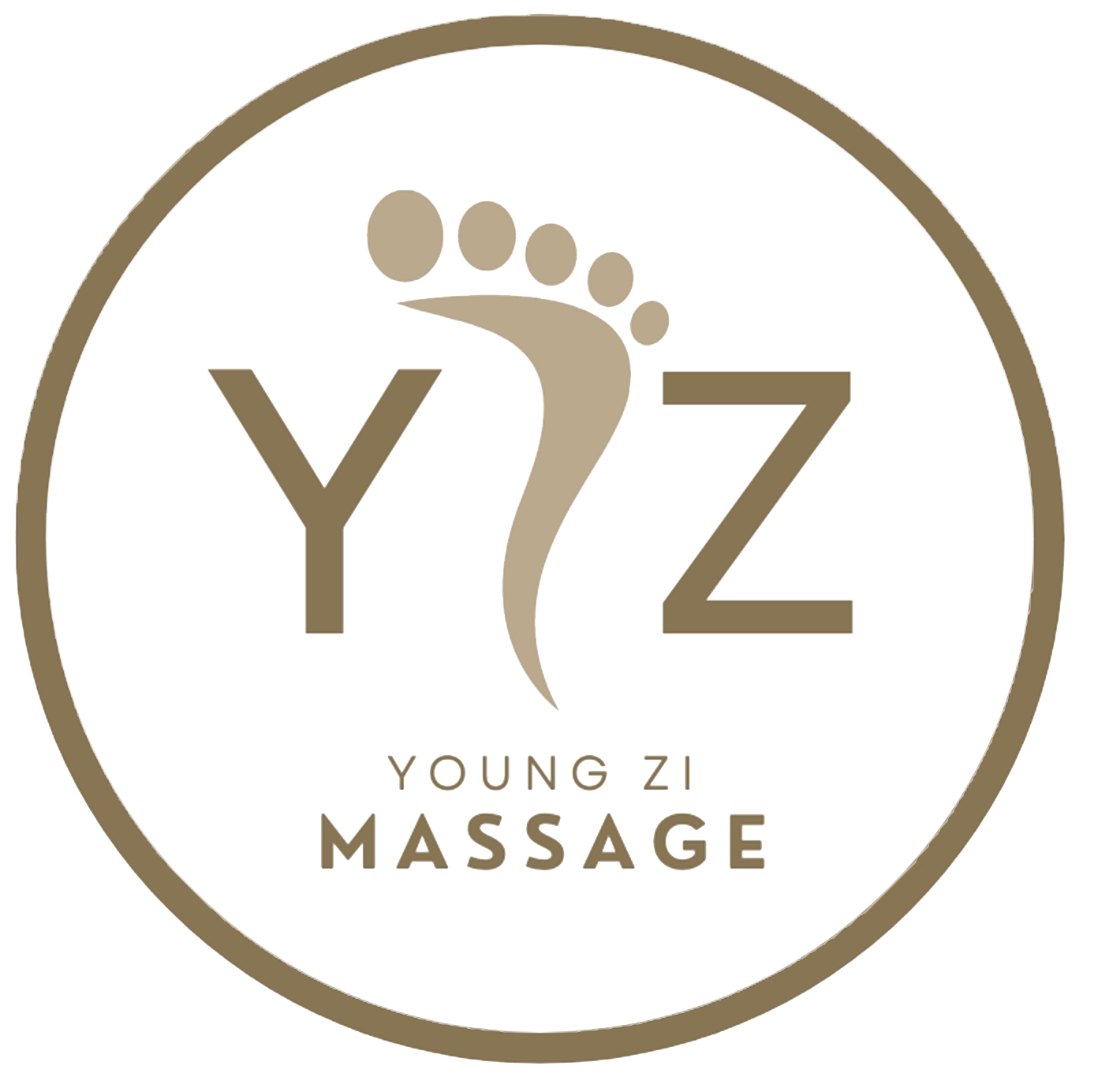 Youngzi Massage